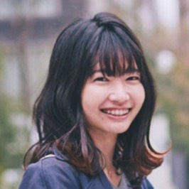渡邊