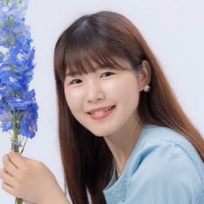 ゆりにこ