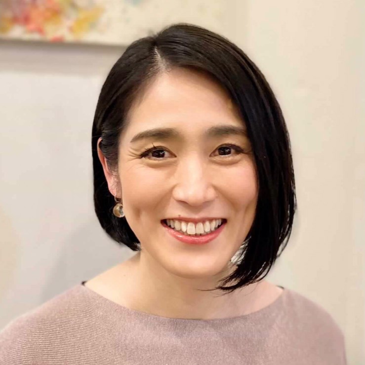 堀井